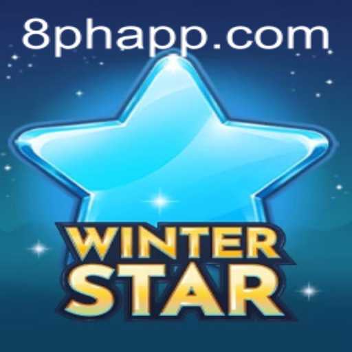WinterStar: Exploring the Fantasy Realm and Mastering the 8PH Login