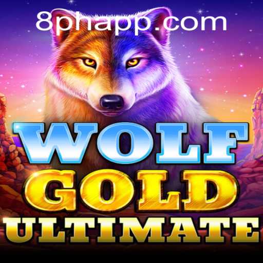 Exploring the Exciting World of WolfGoldUltimate and Easy Access with 8PH Login