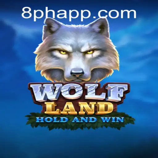 Exploring the World of WolfLand: Game Description, Introduction, and Rules