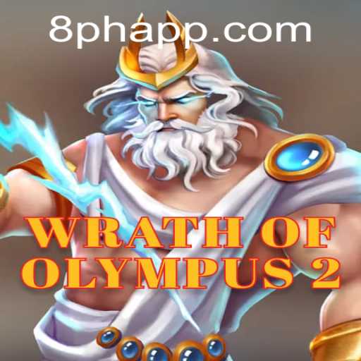 Exploring WrathofOlympus2: A Thrilling Dive into Mythological Adventures