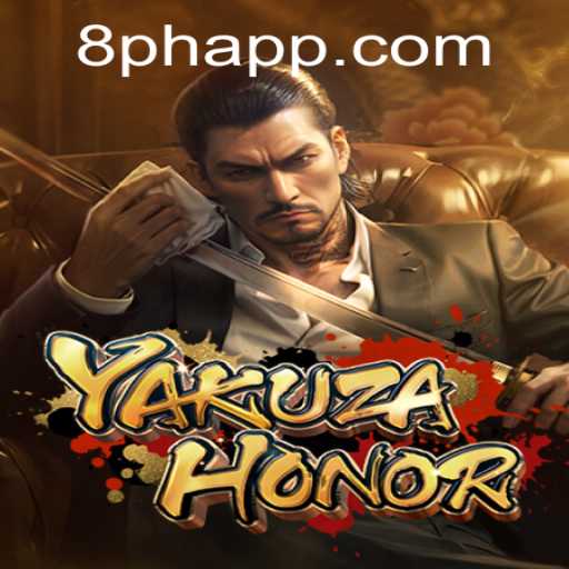 YakuzaHonor: A Thrilling Dive into the Underworld of Honor and Deception